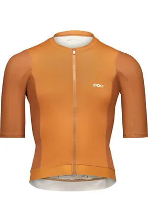 POC Men