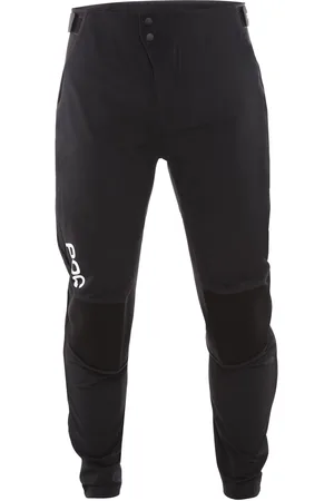 POC Resistance Pro Dh Pant