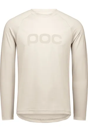 POC Men