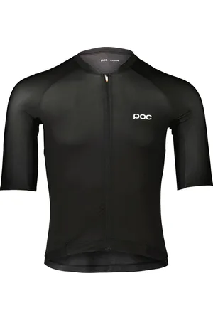 POC Men
