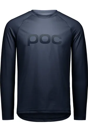 POC Men