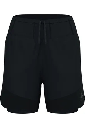 Odlo Women