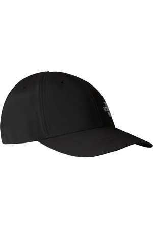 The North Face Women