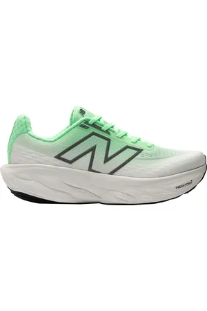New Balance Men