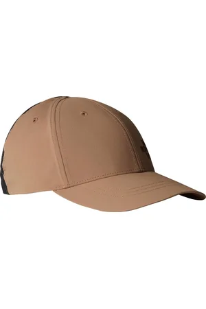 The North Face Women