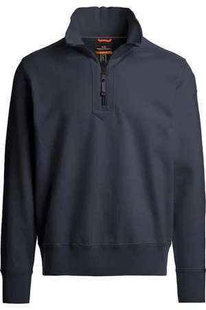 Parajumpers Men
