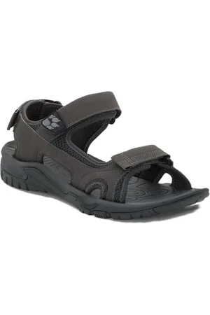 Jack Wolfskin Men
