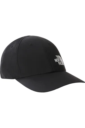 The North Face Women