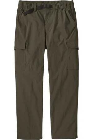 Patagonia Men