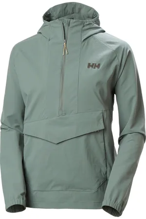 Helly Hansen Women