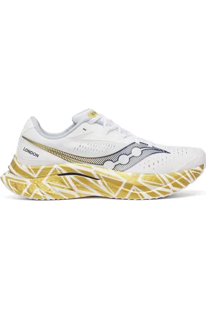 Saucony Men
