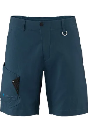 Klättermusen Men