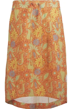 Skhoop Lina Long Skirt