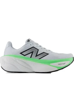 New Balance Men