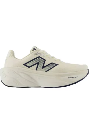 New Balance Men
