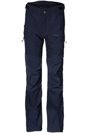 Isbjorn Of Sweden Teen Trapper Pant II