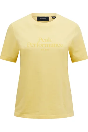 Peak Performance Women