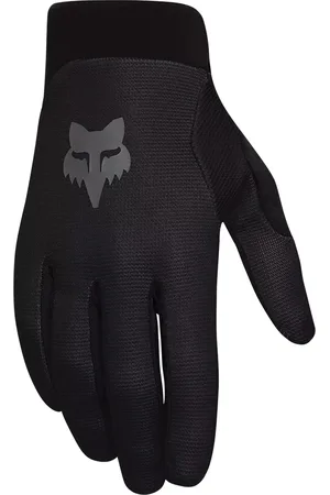 Fox Unisex Ranger Glove