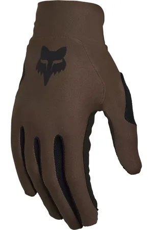 Fox Flexair Glove