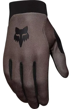Fox Unisex Ranger Glove