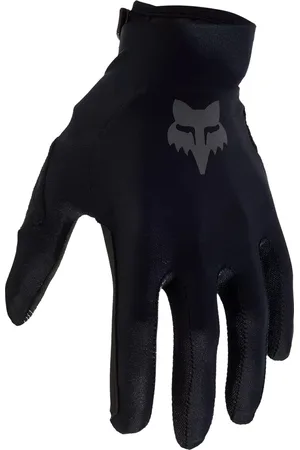 Fox Flexair Glove