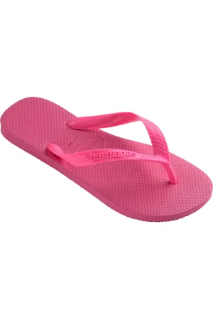 Havaianas Kids