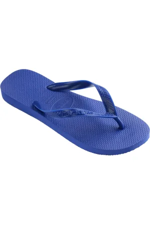 Havaianas Kids