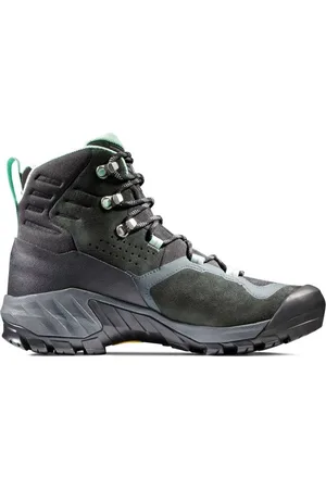 Mammut Women