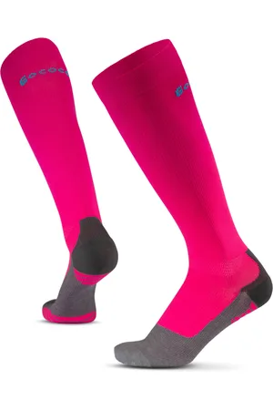 Gococo Compression