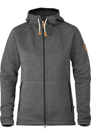 Fjällräven Women