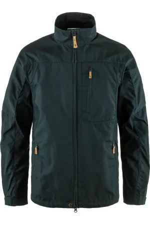 Fjällräven Men