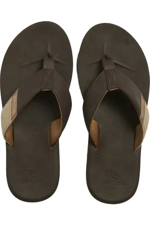 Rip Curl Oxford Bloom Open Toe