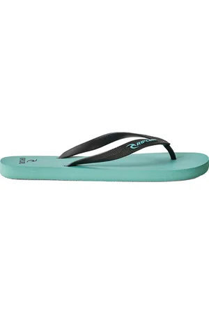 Rip Curl Men