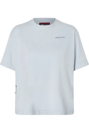 Marmot Women