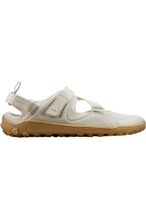 Vivobarefoot Women