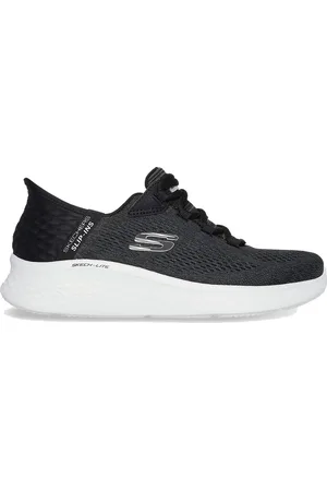 Skechers Women