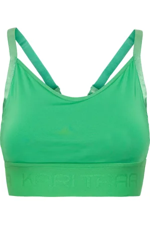 Kari Traa Women