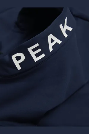 Peak Performance Women