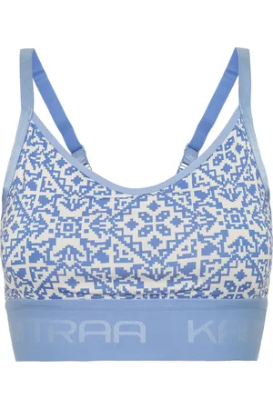 Kari Traa Women
