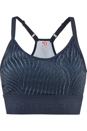 Kari Traa Women