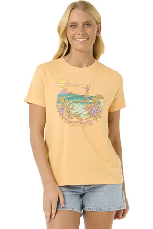 Rip Curl Women
