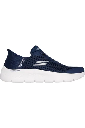 Skechers Women
