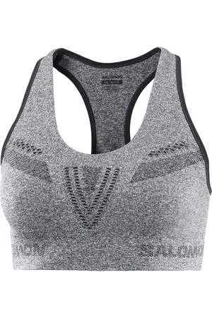Salomon Women