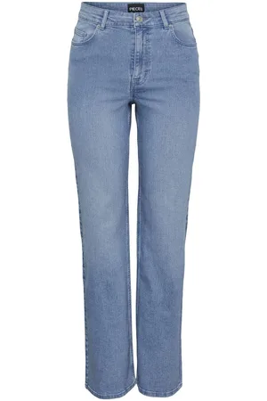 Bootcut jeans & Flare jeans i storlek 33/36 för kvinnor