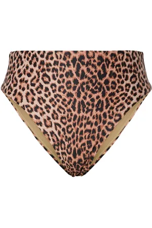 Pieces® Pclippa Bikinitrosa