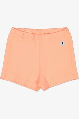 Polarn O. Pyret Shorts baby