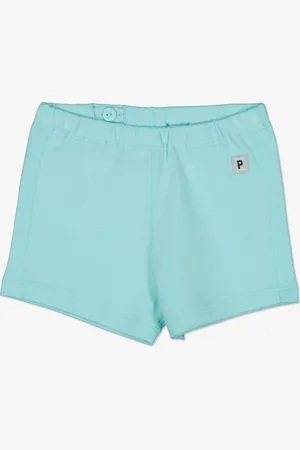 Polarn O. Pyret Shorts baby
