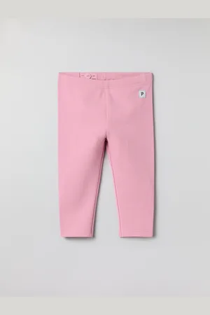 Polarn O. Pyret PLAY Leggings baby