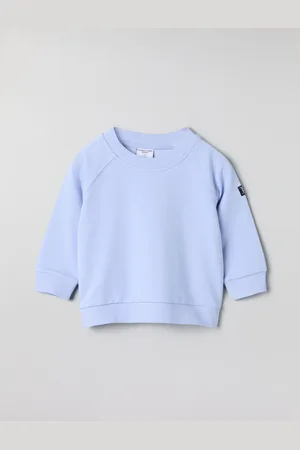 Polarn O. Pyret Sweatshirt baby