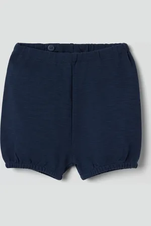 Polarn O. Pyret Shorts